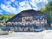 Appartement en vente à Saint Gervais les Bains, Auvergne...