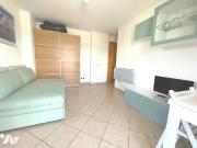 Appartement en vente à Saint Gervais les Bains, Auvergne... Appartement en vente à Saint Gervais les Bains, Auvergne...