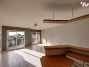 Appartement en vente à Saint Gilles, Bretagne, 210000€