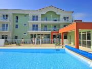 Appartement en vente à Saint Gilles Croix de Vie, Pays...