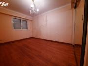 Appartement en vente à Saint Gilles Croix de Vie, Pays...