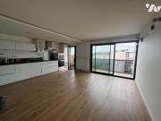 Appartement en vente à Saint Herblain, Pays de la Loire,...