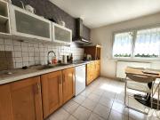 Appartement en vente à Saint Herblain, Pays de la Loire,...