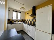 Appartement en vente à Saint Herblain, Pays de la Loire,...