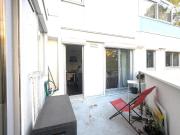 Appartement en vente à Saint Herblain, Pays de la Loire,...