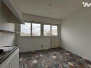 Appartement en vente à Saint Herblain, Pays de la Loire,... Appartement en vente à Saint Herblain, Pays de la Loire,...