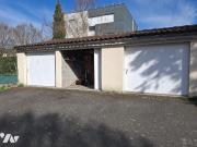 Appartement en vente à Saint Herblain, Pays de la Loire,...