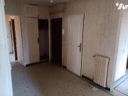 Appartement en vente à Saint Herblain, Pays de la Loire,...