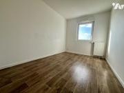 Appartement en vente à Saint Herblain, Pays de la Loire,...