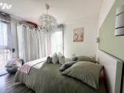 Appartement en vente à Saint Herblain, Pays de la Loire,...