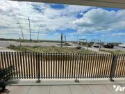 Appartement en vente à Saint Hilaire de Riez, Pays de la...