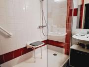 Appartement en vente à Saint Jacques de la Lande,...