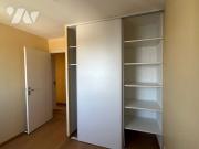 Appartement en vente à Saint Jacques de la Lande,...