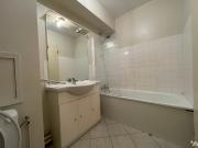 Appartement en vente à Saint Jean de Braye, Centre Val...