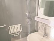 Appartement en vente à Saint Jean de Braye, Centre Val...