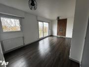 Appartement en vente à Saint Jean de Braye, Centre Val...