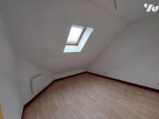 Appartement en vente à Saint Jean de la Ruelle, Centre...