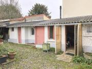 Appartement en vente à Saint Jean de la Ruelle, Centre...