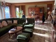 Appartement en vente à Saint Jean de Maurienne, Auvergne...