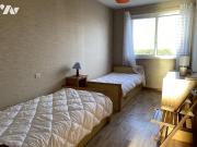 Appartement en vente à Saint Jean de Monts, Pays de la...