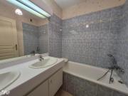 Appartement en vente à Saint Julien en Genevois,...