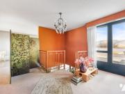 Appartement en vente à Saint Julien en Genevois,...