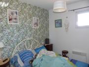 Appartement en vente à Saint Laurent d'Aigouze,...