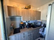 Appartement en vente à Saint Laurent du Var, Provence...