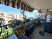 Appartement en vente à Saint Laurent du Var, Provence...