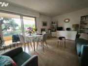 Appartement en vente à Saint Laurent du Var, Provence...