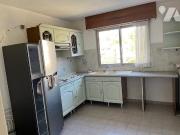 Appartement en vente à Saint Laurent du Var, Provence...