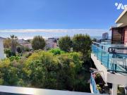 Appartement en vente à Saint Laurent du Var, Provence...