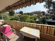 Appartement en vente à Saint Laurent du Var, Provence...