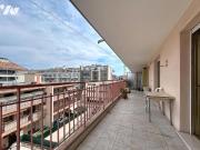 Appartement en vente à Saint Laurent du Var, Provence...