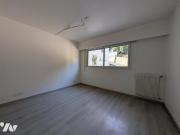 Appartement en vente à Saint Laurent du Var, Provence...