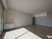 Appartement en vente à Saint Laurent du Var, Provence...