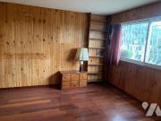 Appartement en vente à Saint Laurent du Var, Provence...