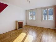 Appartement en vente à Saint Lô, Normandie, 136500€