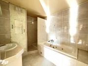 Appartement en vente à Saint Malo, Bretagne, 168000€