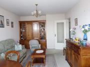 Appartement en vente à Saint Malo, Bretagne, 197072€