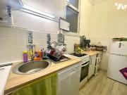 Appartement en vente à Saint Malo, Bretagne, 219900€