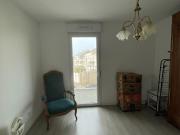 Appartement en vente à Saint Malo, Bretagne, 299959€