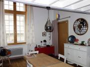 Appartement en vente à Saint Malo, Bretagne, 428822€