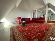 Appartement en vente à Saint Malo, Bretagne, 439740€