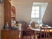 Appartement en vente à Saint Malo, Bretagne, 524000€