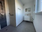 Maison en vente à Saint Malo, Bretagne, 470000€