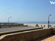Appartement en vente à Saint Malo, Bretagne, 665600€