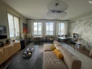 Appartement en vente à Saint Malo, Bretagne, 679400€