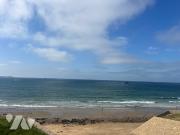 Appartement en vente à Saint Malo, Bretagne, 922240€