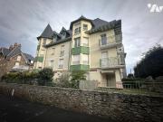 Appartement en vente à Saint Malo, Bretagne, 988000€
